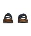 Sandales Cuir Terre De Marins Imila-5