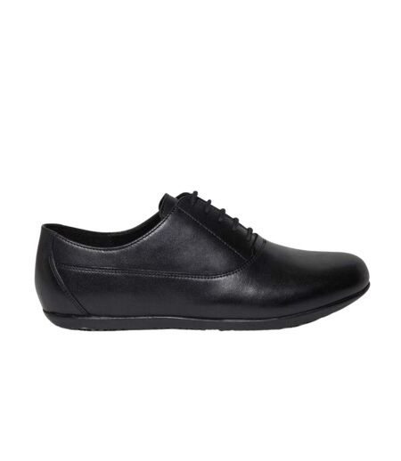 Chaussures  femme Parade VICCI OB SRB