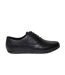 Chaussures  femme Parade VICCI OB SRB-3