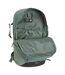 Sac À Dos Motif/style Logo Taille Unique Vert De Gris Karrimor-4