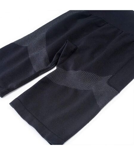 Short Ingel Femme Noir IQ