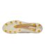 Unisex Adult Speed Falcon Elite Firm Ground Rugby Boots White Canterbury-3