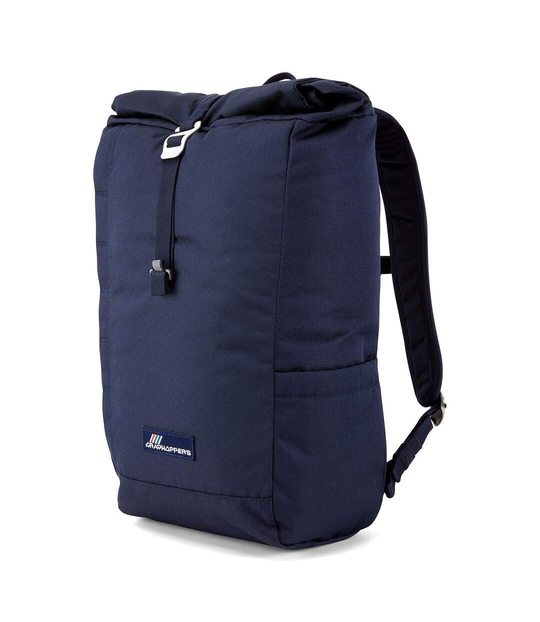 Kiwi Classic 20l Backpack One Size Dark Navy Craghoppers-2