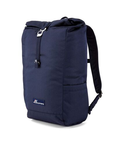 Craghoppers - Sac à dos KIWI CLASSIC (Bleu marine) (Taille unique) - UTCG1506