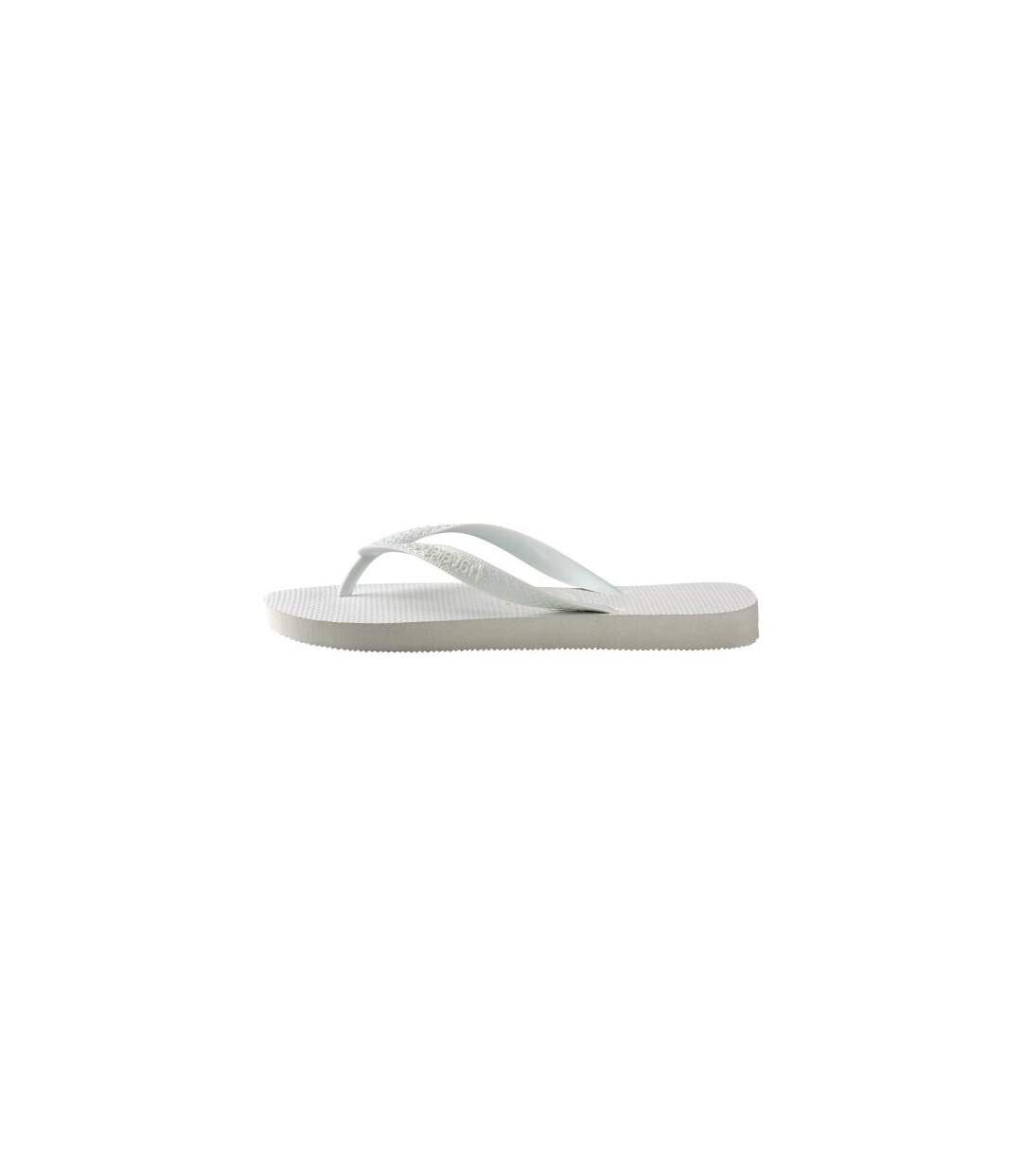 tong havaianas h top pour homme-2