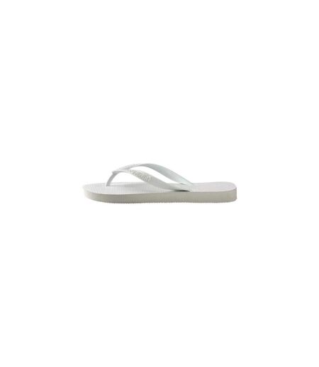 tong havaianas h top pour homme