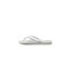 tong havaianas h top pour homme-2