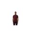 T-shirt Tennis Homme Marron Lacoste-1