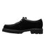 Chaussures Habillées Cleyhill Homme Noir Clarks-3