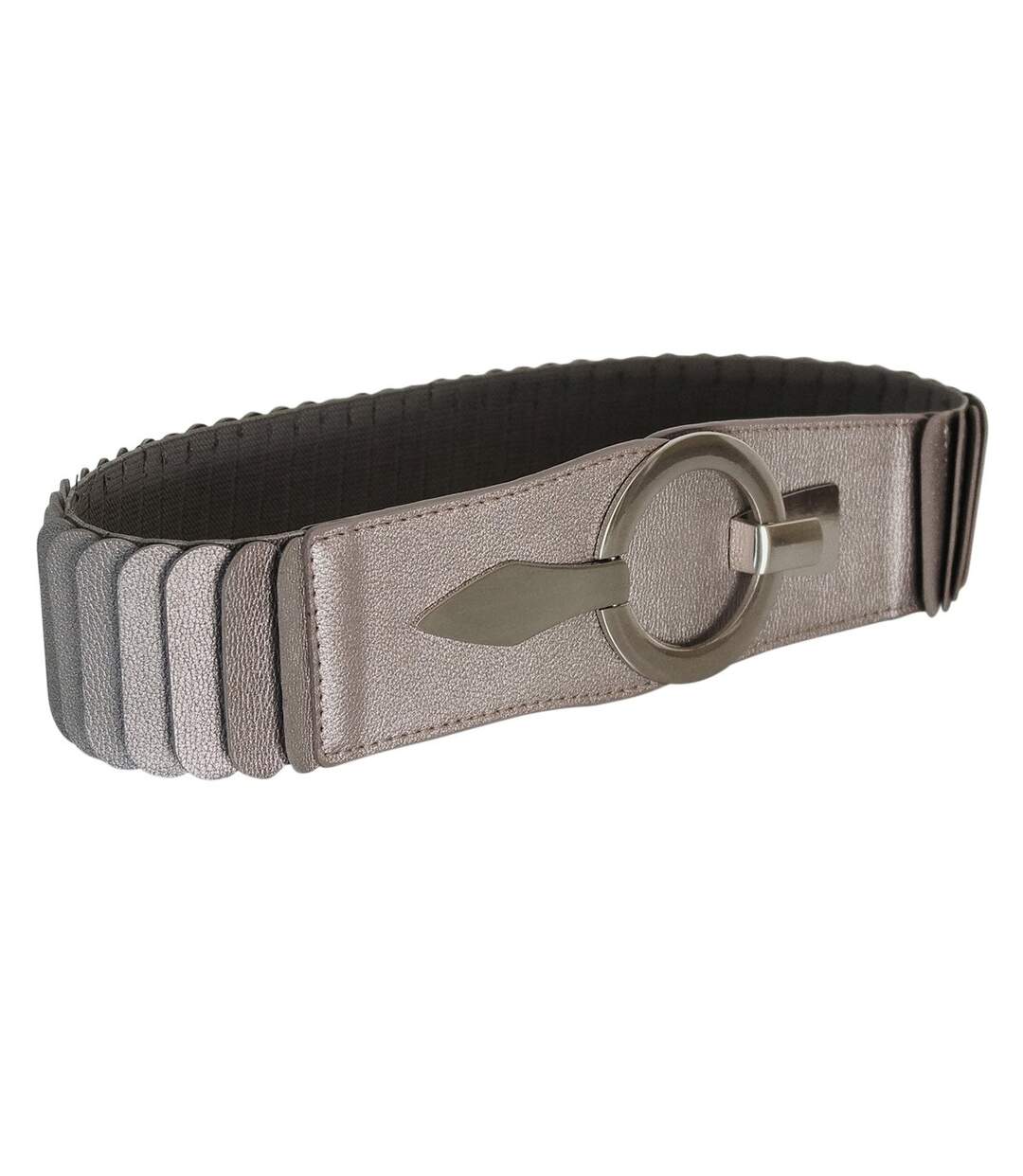 Ceinture  CELIA