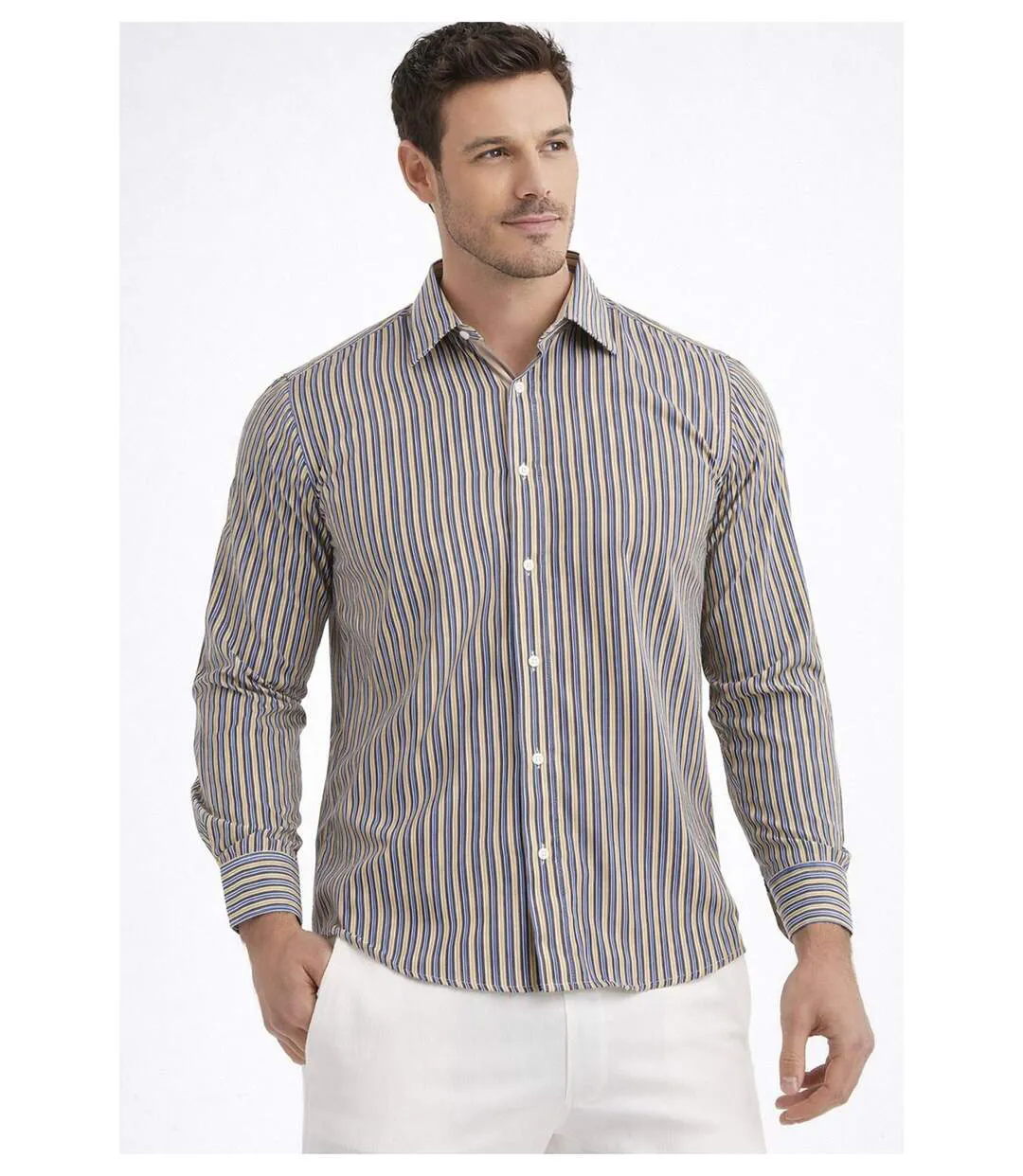 Chemise-1