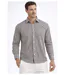 Chemise-1