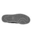 Chaussures Cedar Homme Noir Pinnacle-4