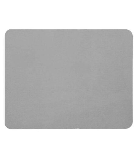 Tapis de Bain Uni Diatonella 35x45cm Gris