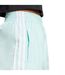 Pantalon De Jogging Teamgeist Femme Turquoise Pâle Adidas-4