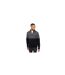 Pull Feldstan Homme Noir Bewley & Ritch-1