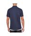 Polo Marine Homme G-Star Dunda - M