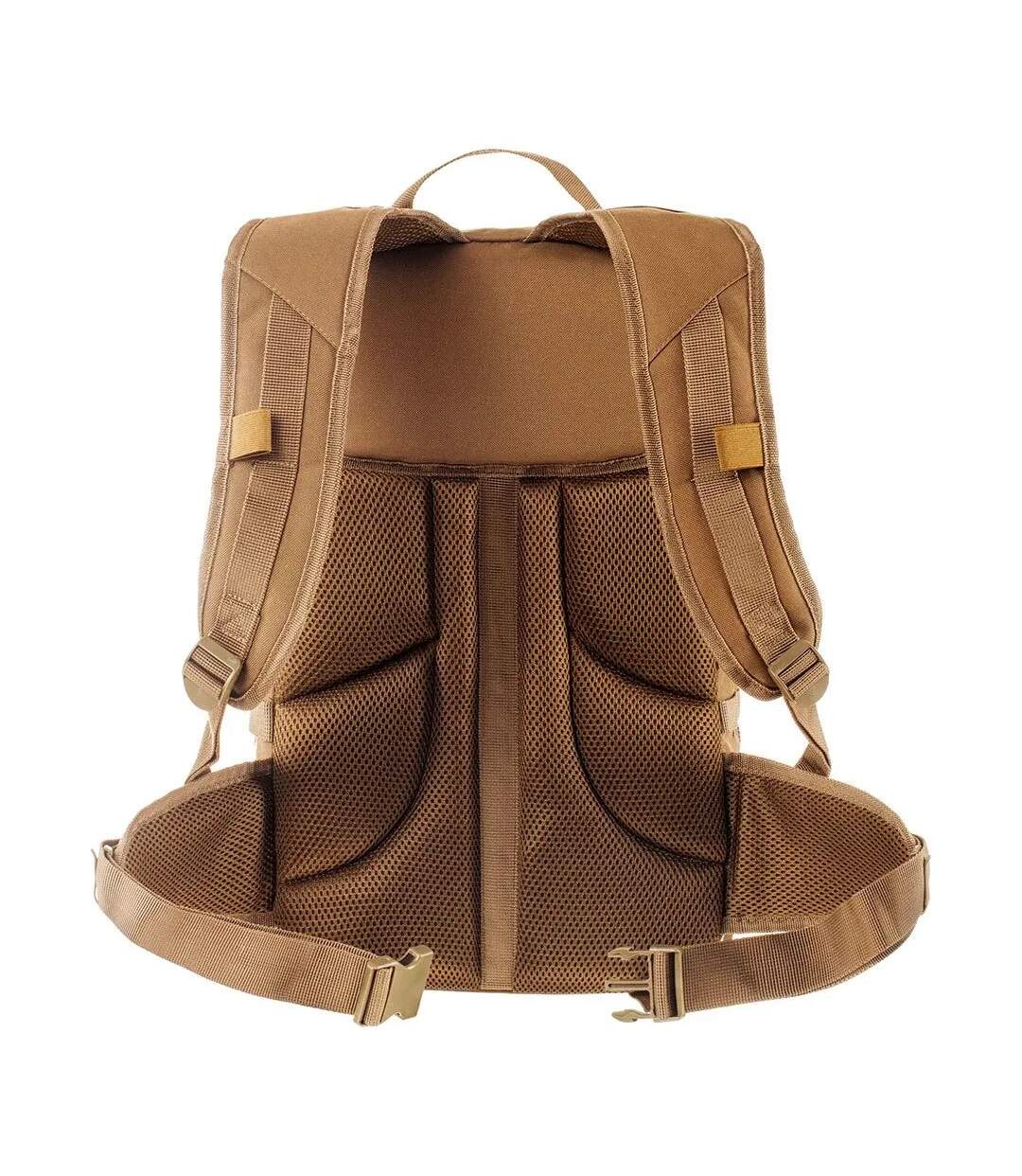 Sac À Dos Taiga Taille Unique Cuivre Magnum-2
