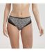 Slip Microfibre Generous-1