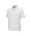 Polo Apex Homme Blanc WORK-GUARD By Result-1