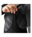 Cuissard De Cyclisme À Bretelles Vigor Femme Noir Dare 2B-4