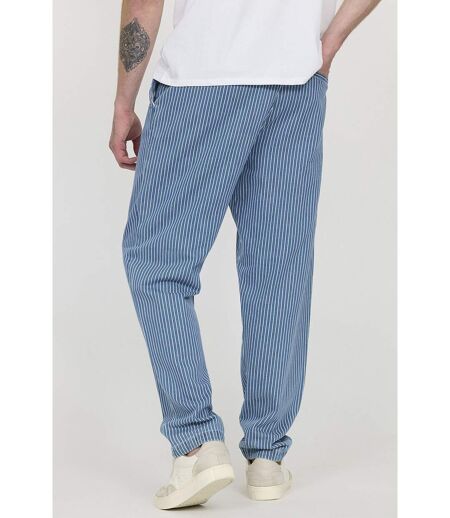 Jean GABY Bleach