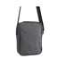 Sacoche gris/noir homme kaporal jibra-2