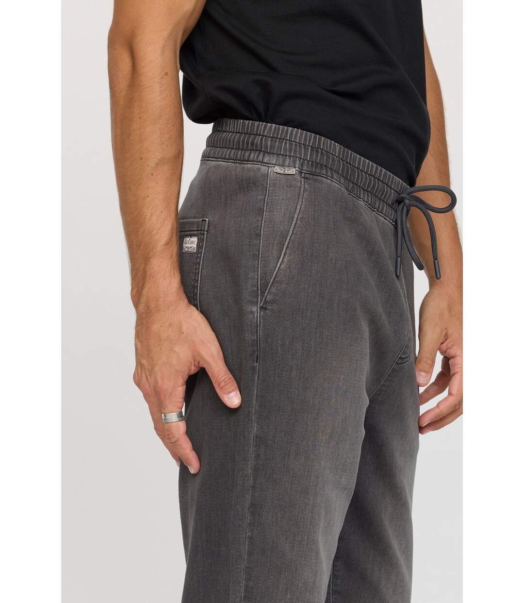 Pantalon Relax Gaby-3