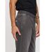 Pantalon Relax Gaby-3