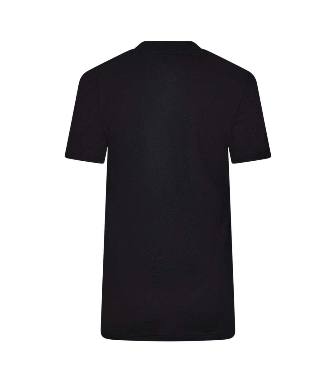 Mens Amsterdam T-shirt Dark Black G-Star-2
