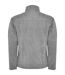 Veste Softshell Rudolph Homme Noir Chiné Roly-2
