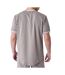 T-Shirt beige homme project x paris 2511114-2