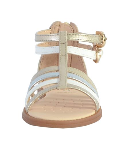 Sandale Enfant Geox Karly