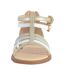 Sandale Enfant Geox Karly-4