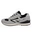 Baskets Silver Shadow Homme Roche Lunaire Gris Blanc Hi-Tec-2
