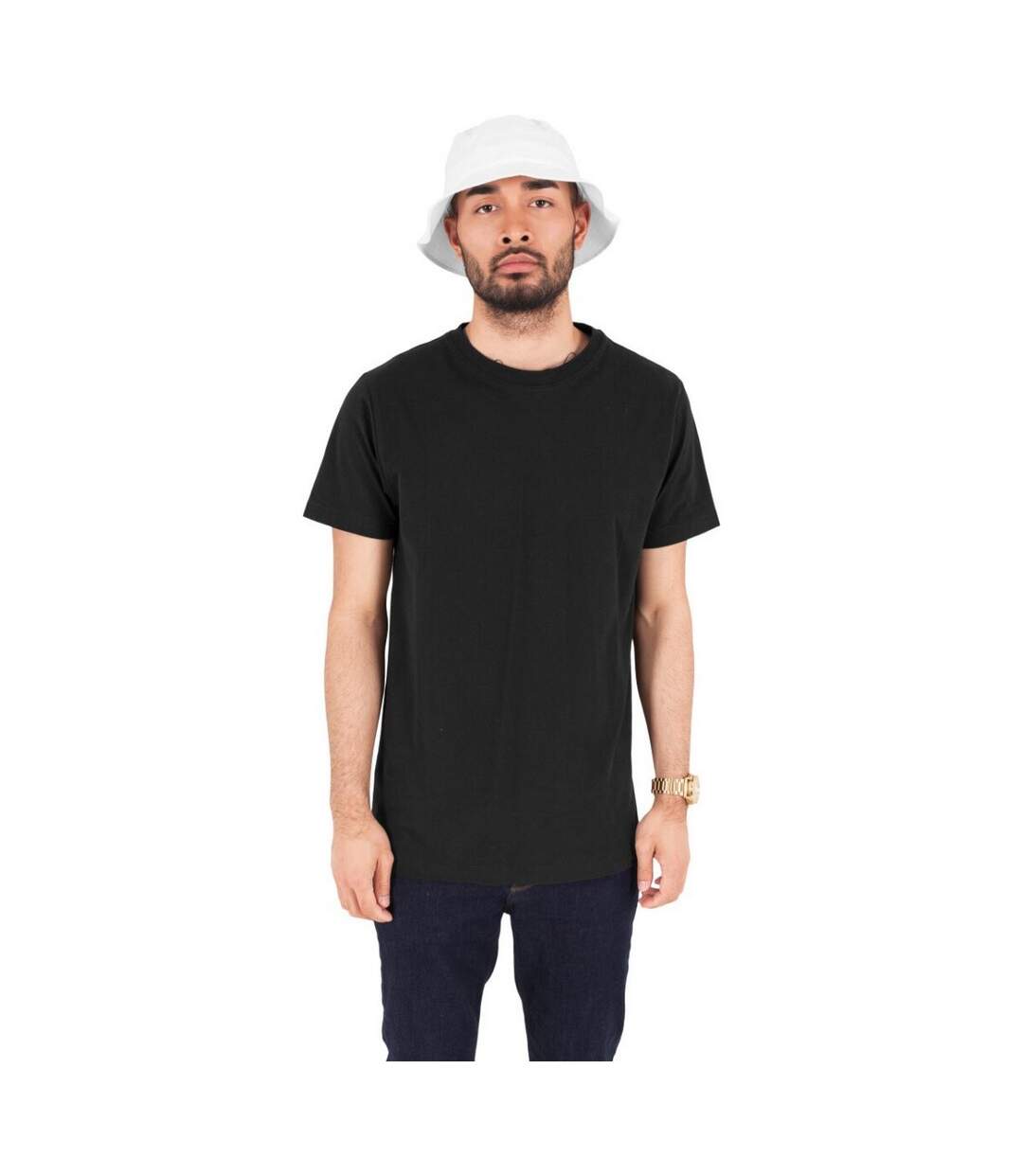 Bob Blanc Flexfit-3