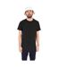 Bob Blanc Flexfit-3