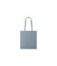 Sac De Courses Cottonel Colour + Taille Unique Pétrole MidOcean-2