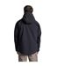 Veste Imperméable Expert Basecamp Homme Noir Craghoppers-3