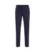 Pantalon T-glover3 Homme Bleu Marine Boss-2