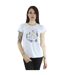 (Gris sportif) - UTBI7008-2