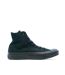 All Star Baskets noires Homme Converse - 36