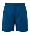 Craghoppers - Short décontracté CHORRO - Homme (Bleu) - UTCG1904