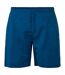 Craghoppers Mens Chorro Casual Shorts (Poseidon Blue) - UTCG1904