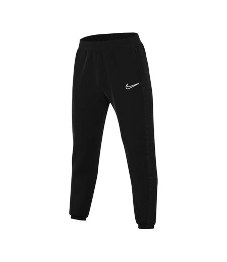 Pantalon De Jogging Academy Homme Noir Nike