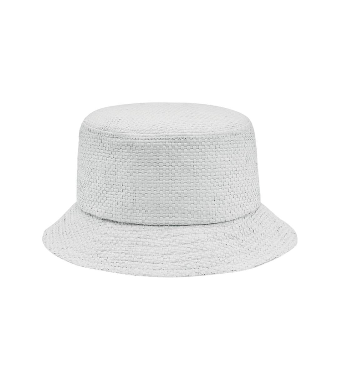 Bob bilgola+ blanc MidOcean-1