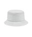 Bob bilgola+ blanc MidOcean-1