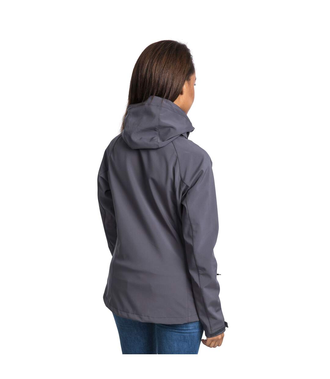 trespass lorina jacket