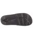 Claquettes S.land Femme Noir Joma-4