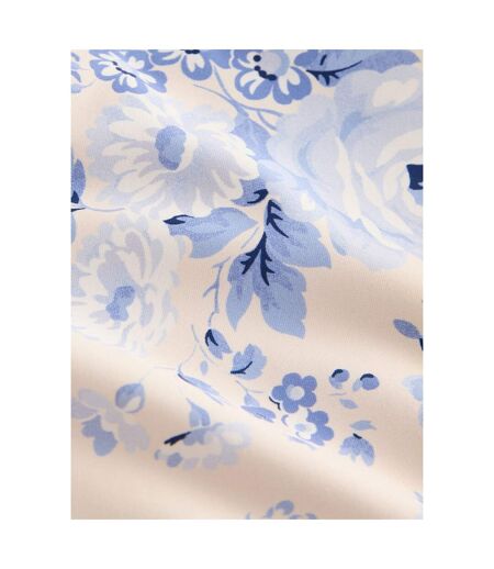 Crème Cath Kidston
